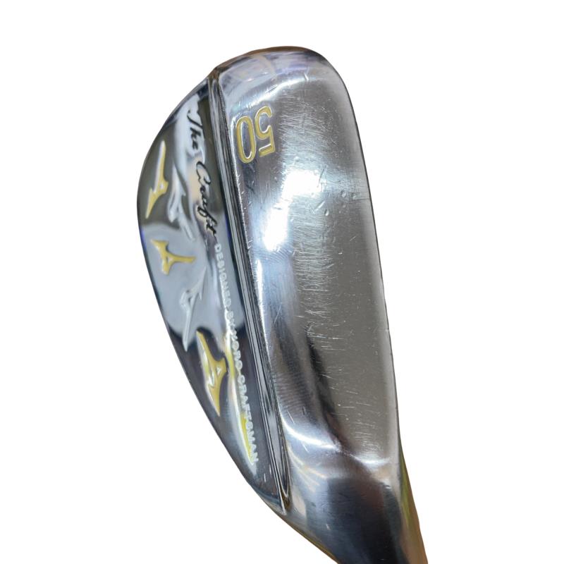 �~�Y�m�@�s�g�d�@�b�q�`�e�s�@�T�O°