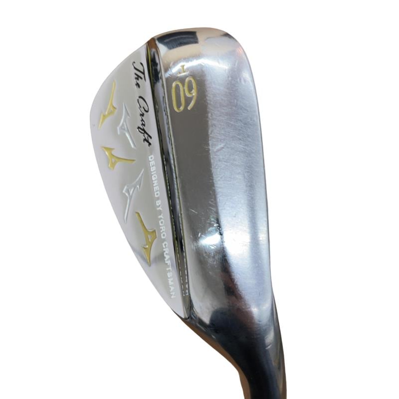 �~�Y�m�@�s�g�d�@�b�q�`�e�s�@�U�O°�s