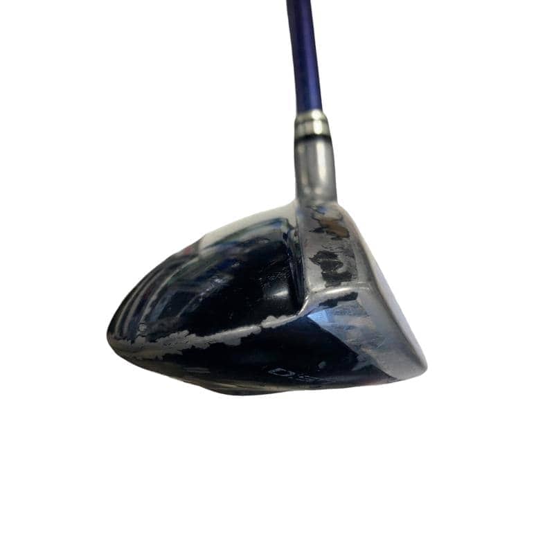 �w�w�h�n�i�Q�O�P�S�j�@�t�T