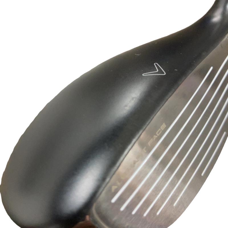 �o�`�q�`�c�x�l�@�`���@�r�l�n�j�d�@�g�k�@�t�S