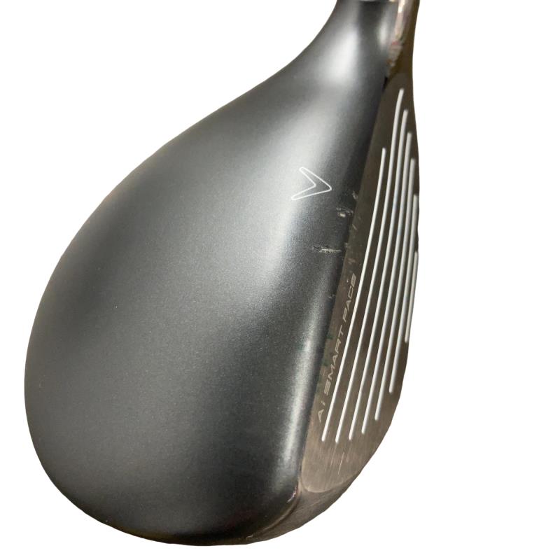 �o�`�q�`�c�x�l�@�`���@�r�l�n�j�d�@�g�k�@�t�T