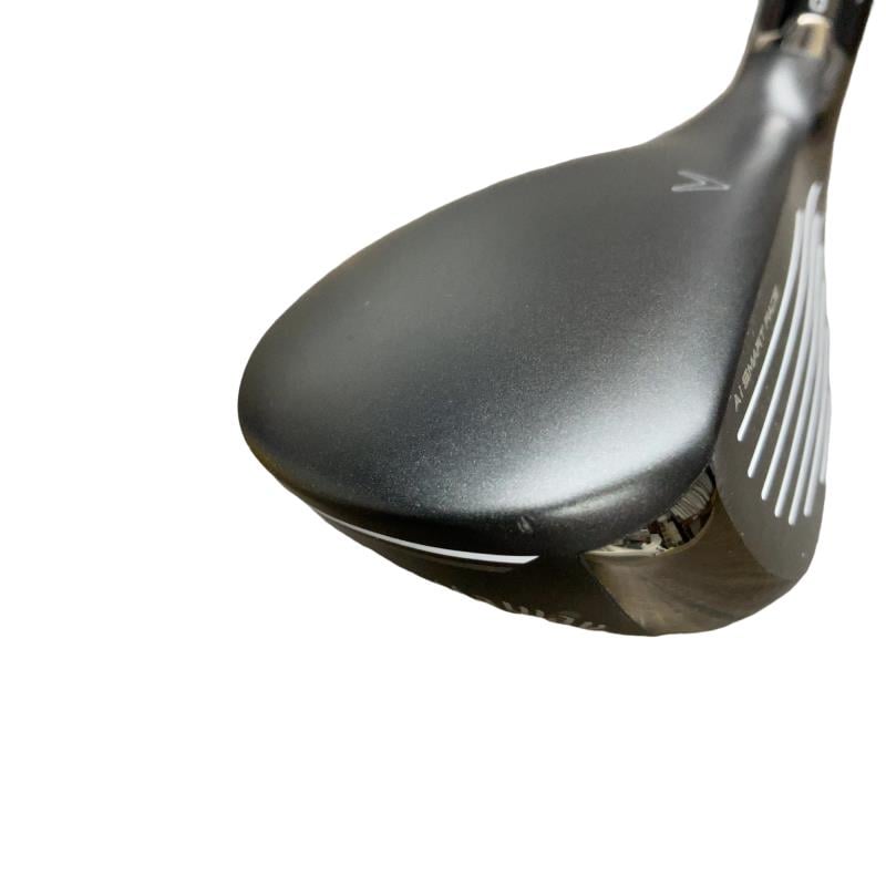 �o�`�q�`�c�x�l�@�`���@�r�l�n�j�d�@�g�k�@�t�U