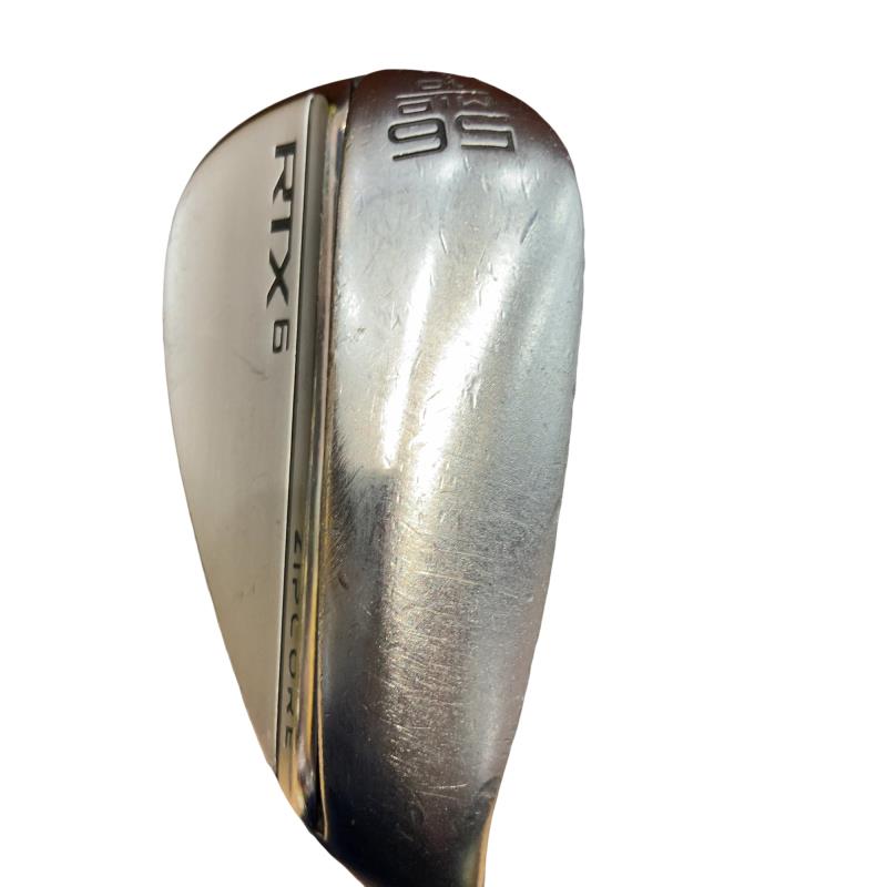 �b�����������������@�q�s�w�|�U�@�y�h�o�b�n�q�d�@�c�A�[�T�e���@�T�U°�^�P�O°�@�l�h�c