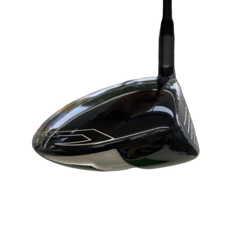 �w�Q�@�g�n�s�@�@�T�v