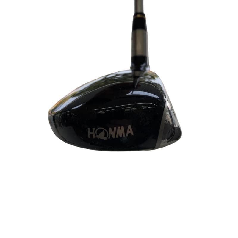 �k�a�|�T�P�T�@�Q�Q°