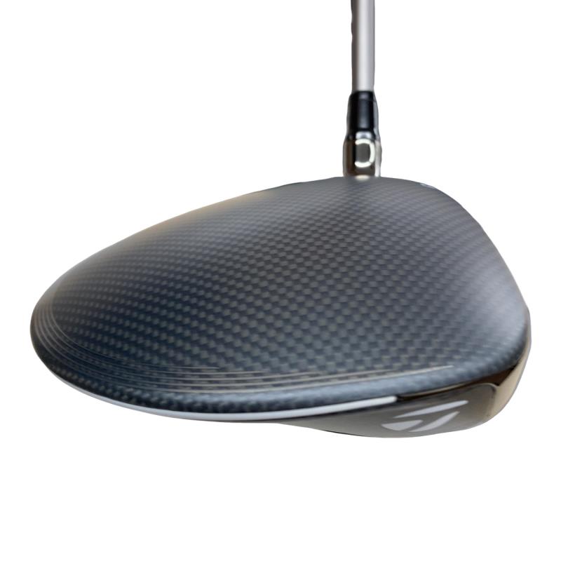 �p���R�T�@�l�`�w�@�k�h�s�d�@�P�O�D�T°