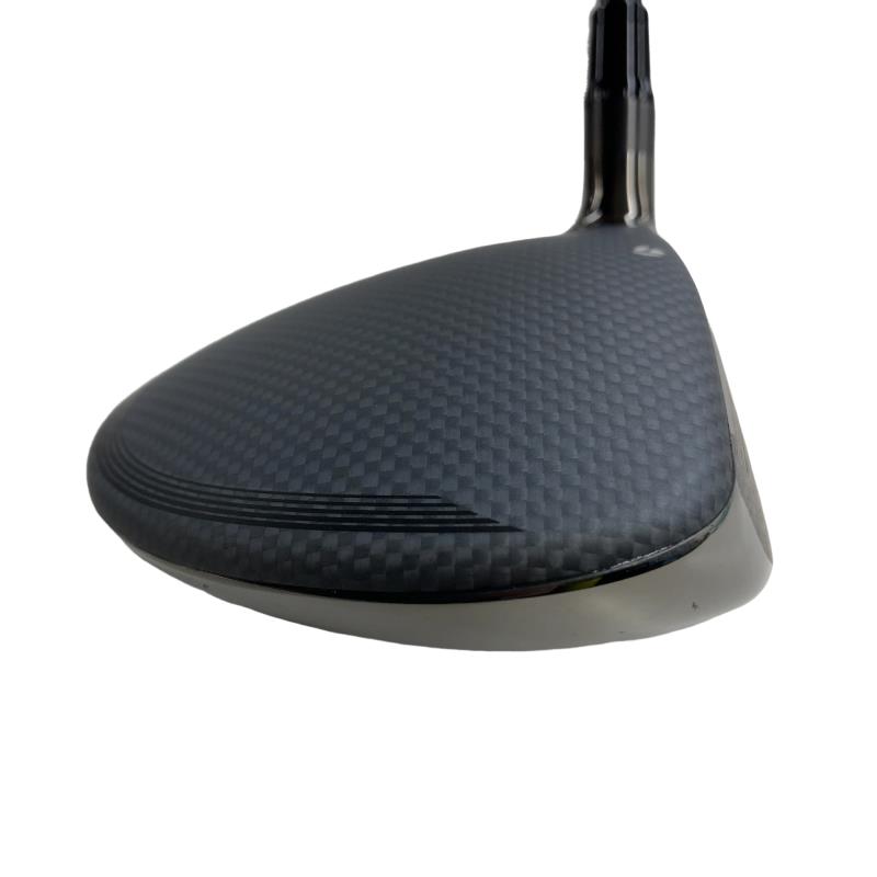 �p���R�T�@�l�`�w�@�T�v