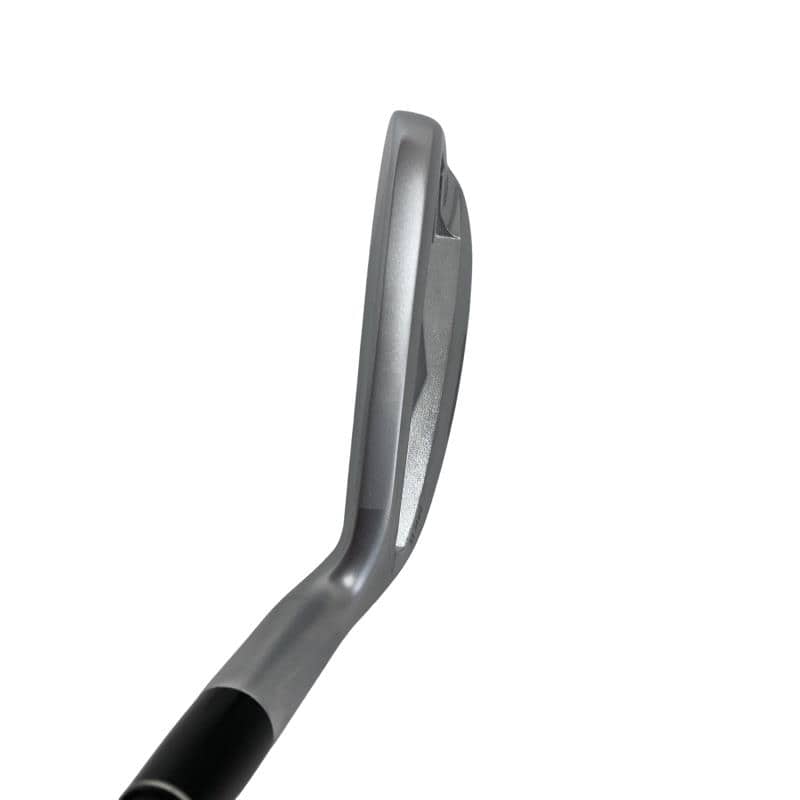 �r�q�h�w�n�m�@�y�w�S�@�l���@�h�h�@�U�r�i���{���F�U�{�Z�b�g�j