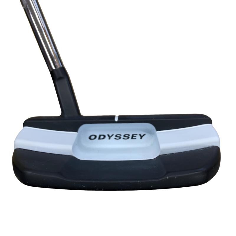 �v�g�h�s�d�@�g�n�s�@�u�d�q�r�`�@�s�g�q�d�d�@�s�@�R�S�C���`