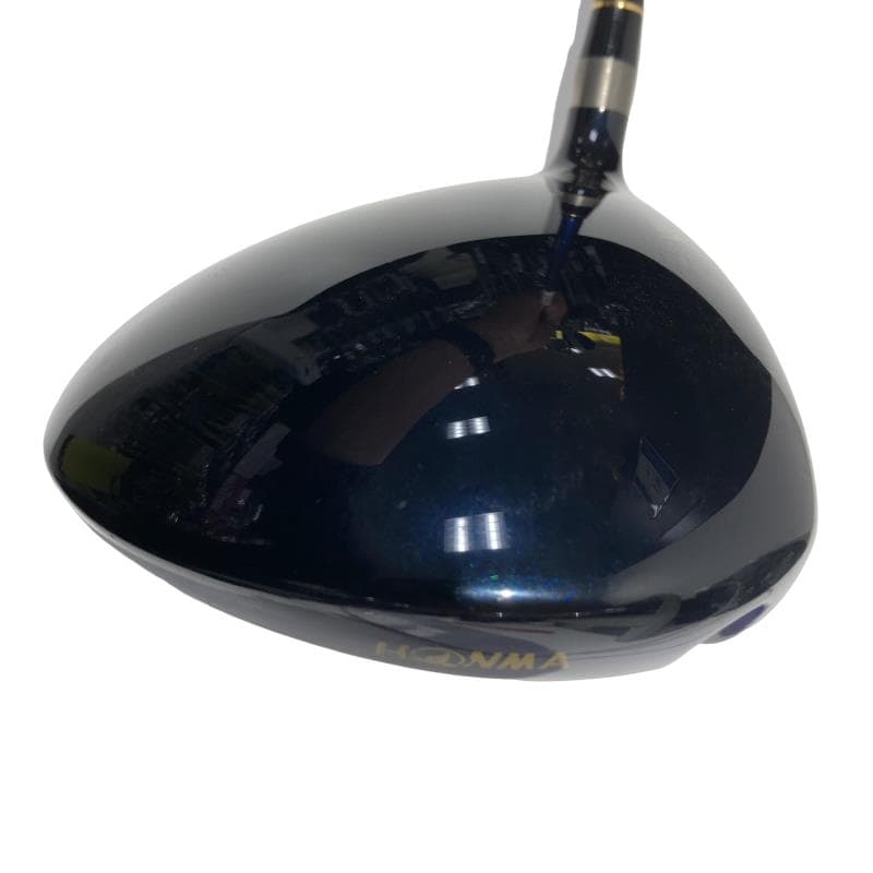 �k�a�|�W�O�W�@�k�������������@�d�������������@�P�O�D�V�T°