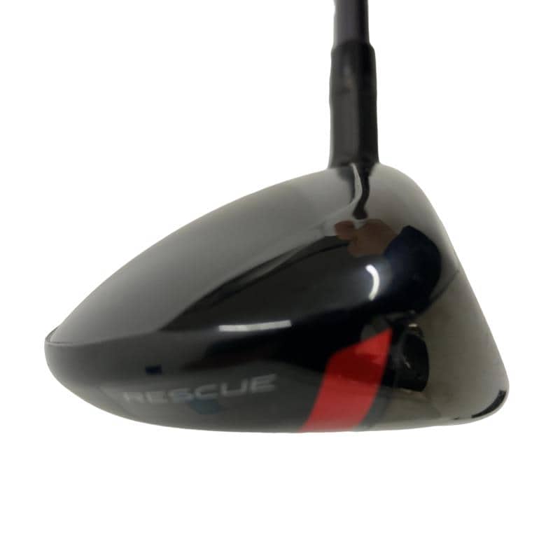 �r�s�d�`�k�s�g�@�t�T