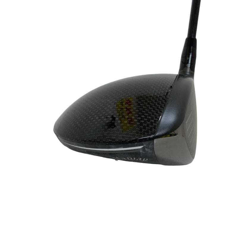 �o�`�q�`�c�x�l�@�`���@�r�l�n�j�d�@�l�`�w�@�P�O�D�T°