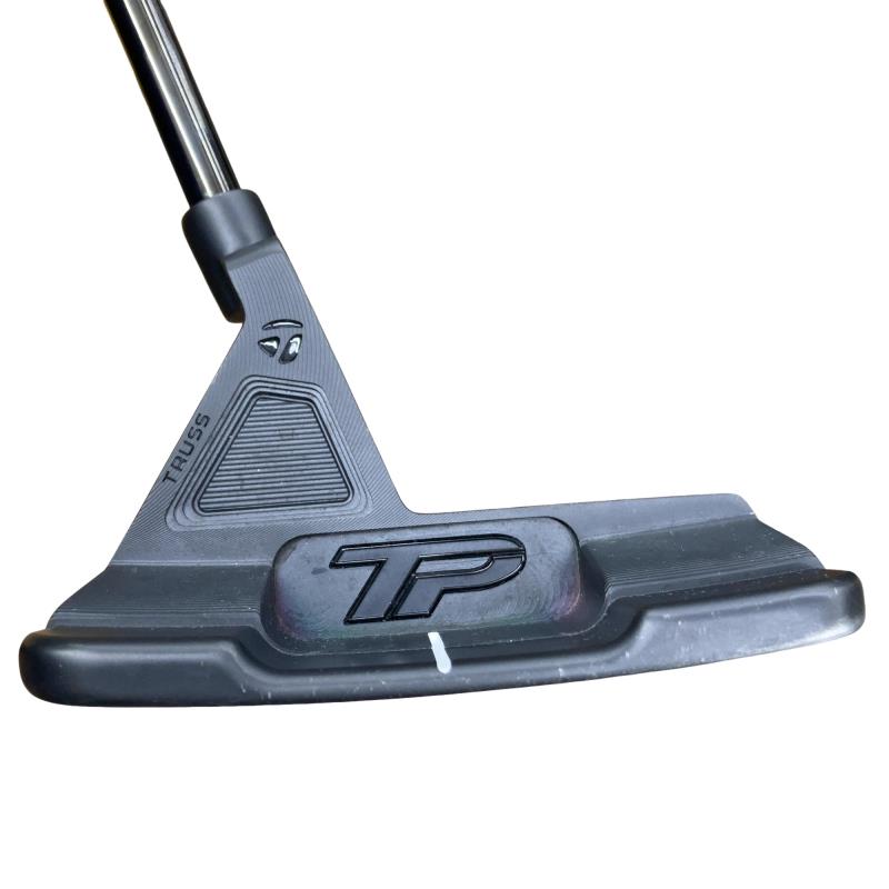 �s�o�@�b�n�k�k�d�b�s�h�n�m�@�a�k�`�b�j�@�c�d�k�@�l�n�m�s�d�@�s�a�P�@�R�R�C���`