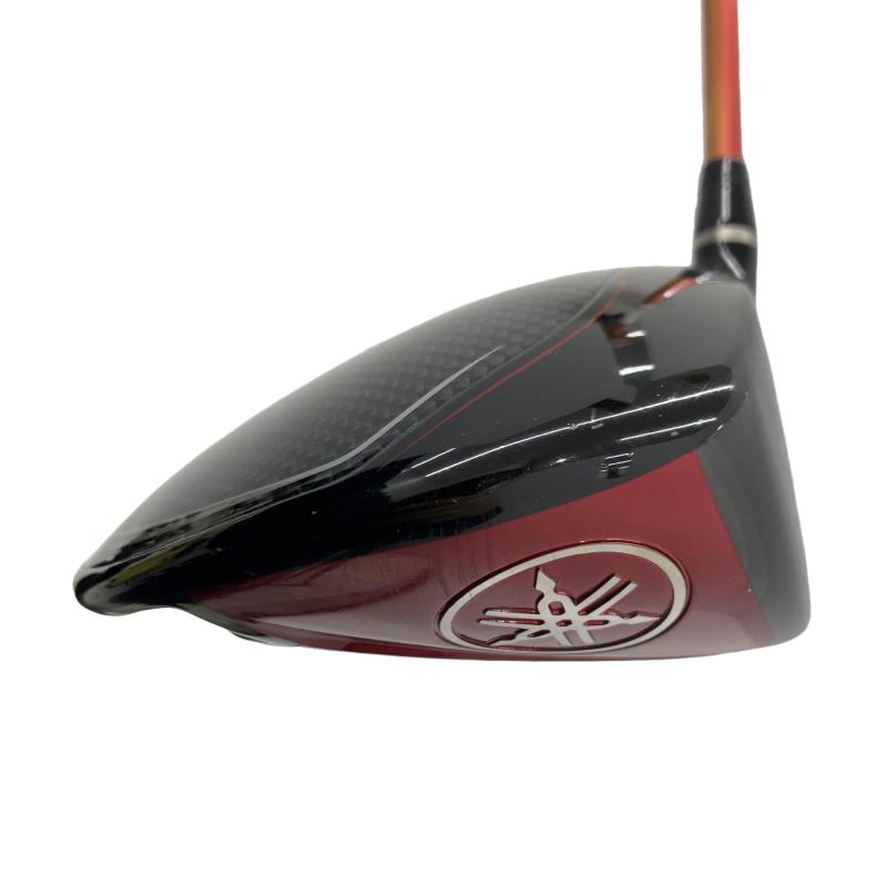 �q�l�w�@�u�c�T�X�@�P�O�D�T°