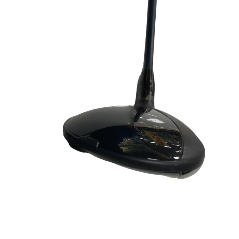 �o�`�q�`�c�x�l�@�@�R�v