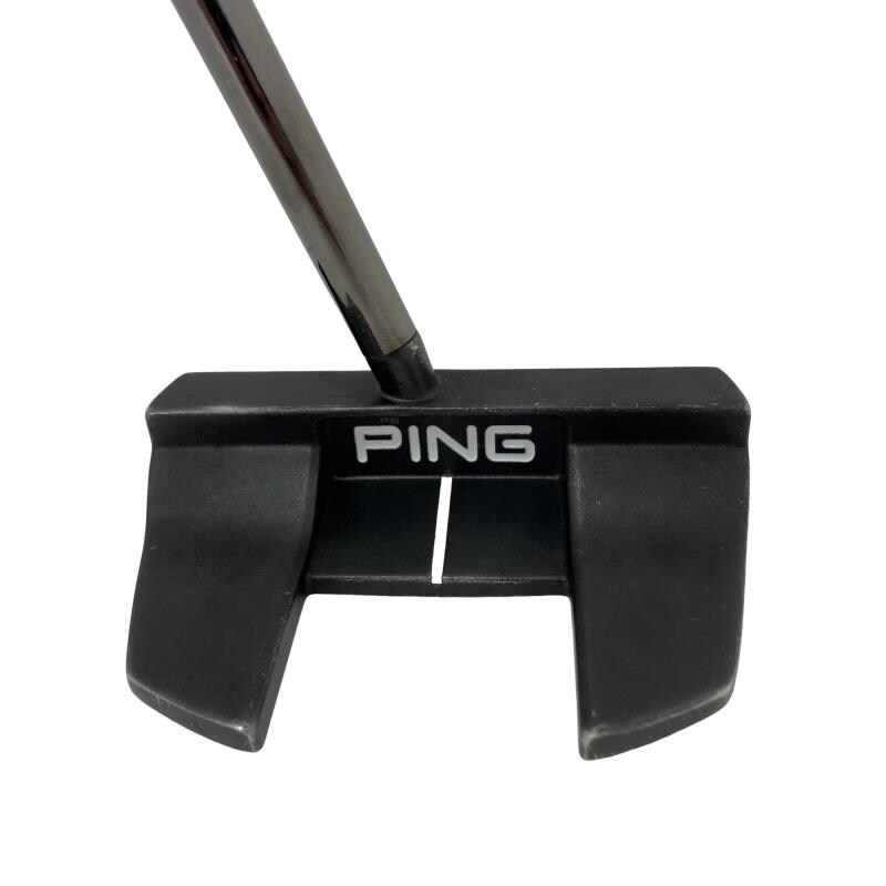 �o�h�m�f�@�s�x�m�d�@�b�i�Q�O�Q�P�j�@�R�R�C���`�i�o�o�T�W�j