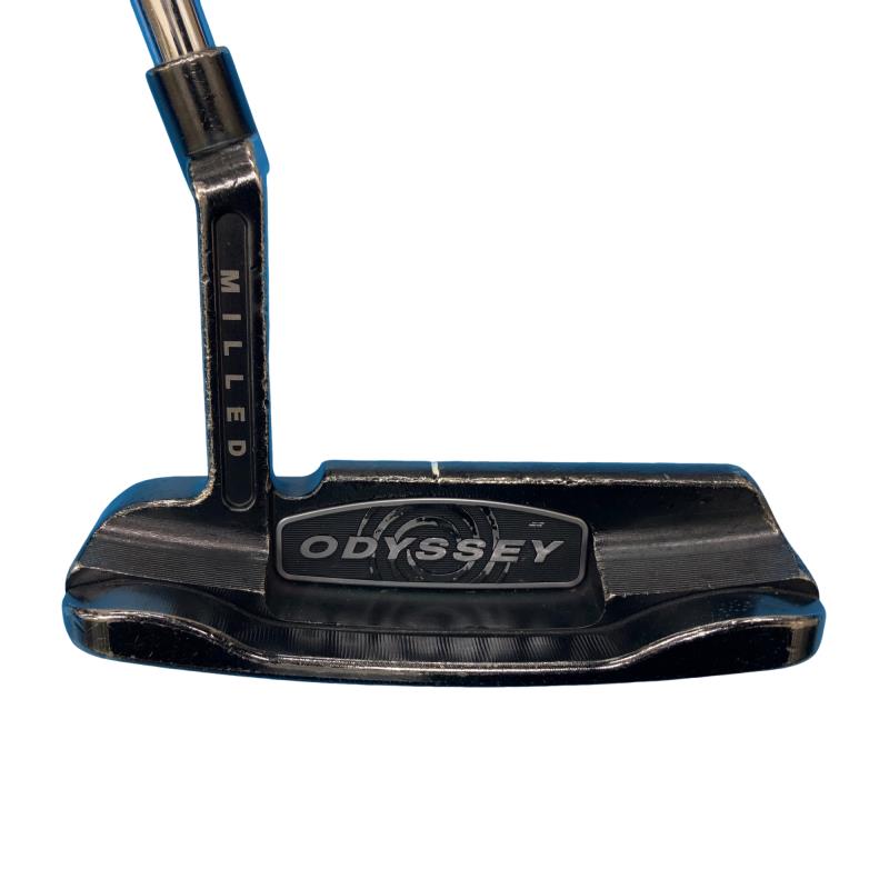 �a�k�`�b�j�@�r�d�q�h�d�r�@���w�@���P�@�R�T�C���`