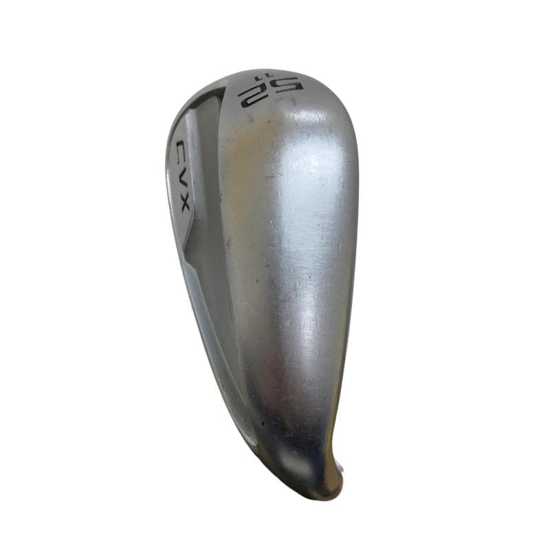 �b�����������������@�b�u�w�@�y�h�o�b�n�q�d�@�T�Q°�^�P�P°