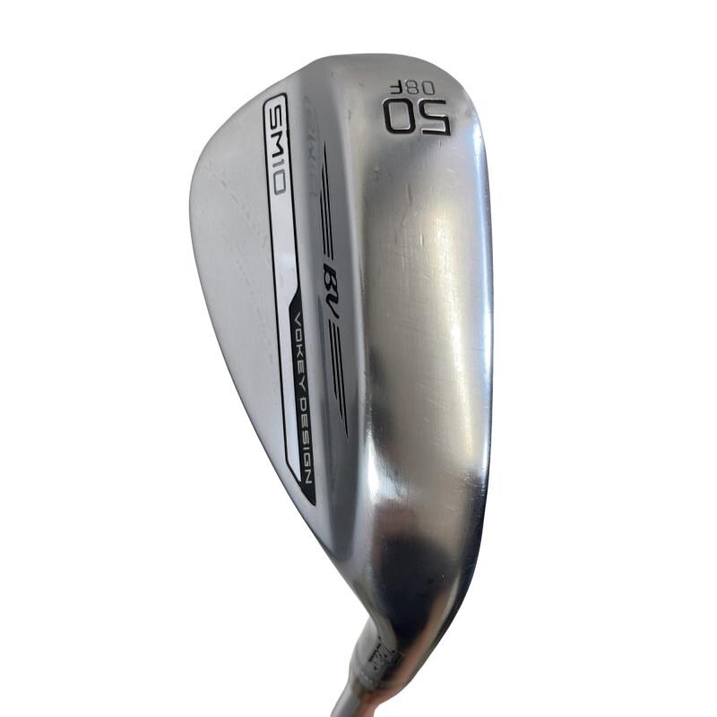 �u�n�j�d�x�@�r�o�h�m�@�l�h�k�k�d�c�@�r�l�P�O�@�c�A�[�N�����@�T�O°�^�O�W°�e