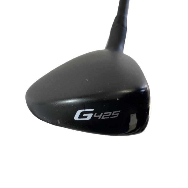 �f�S�Q�T�@�t�R�i�A�[�R�X�t���j