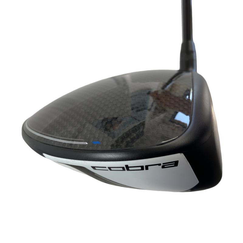 �����������@�`�d�q�n�i�d�s�@�k�r�@�P�O�D�T°�@�t�r�`