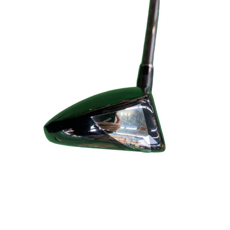 �m�d�w�f�d�m�@�m�r�Q�P�O�@�t�S