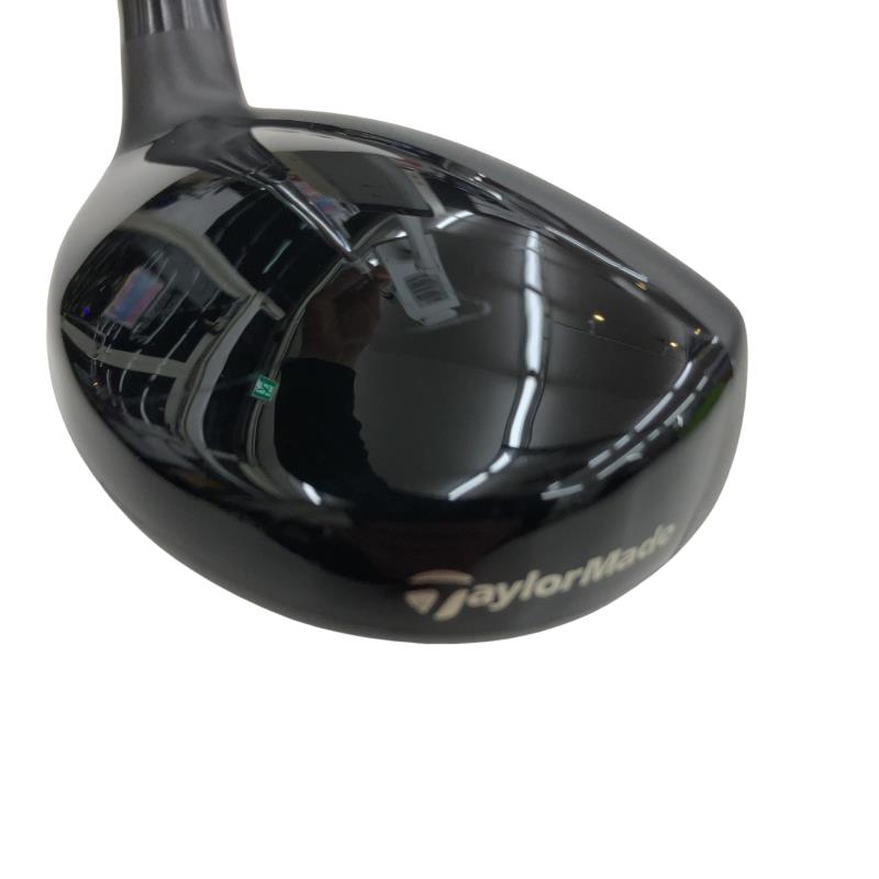 �p���P�O�@�s�n�t�q�@�t�R