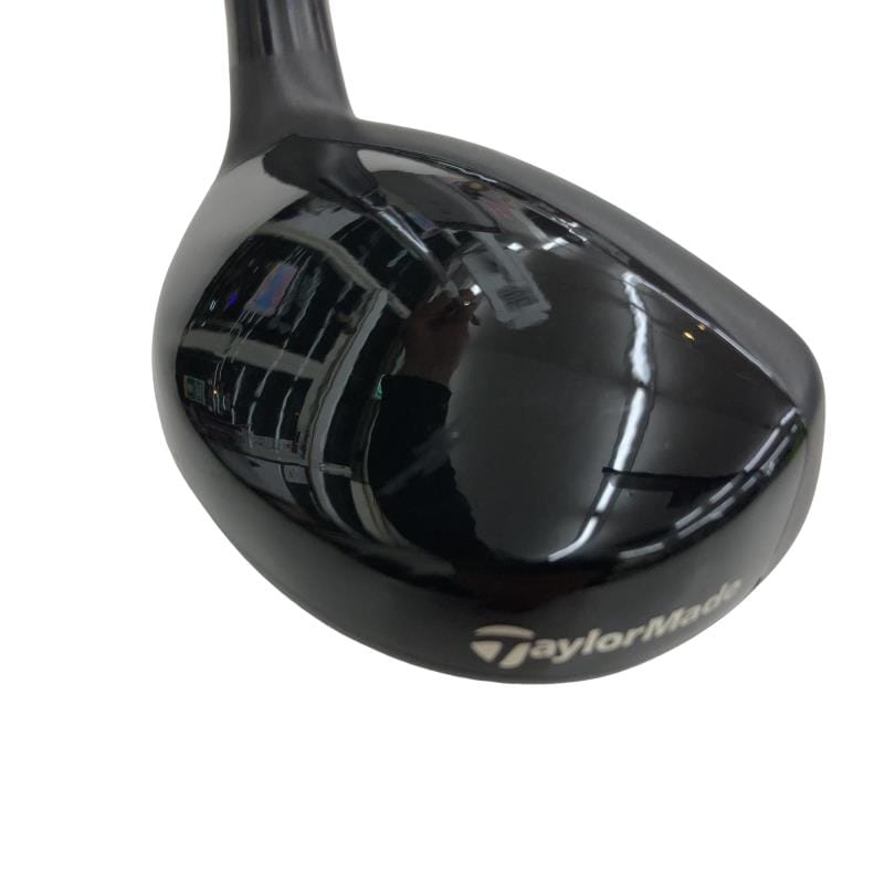 �p���P�O�@�s�n�t�q�@�t�S