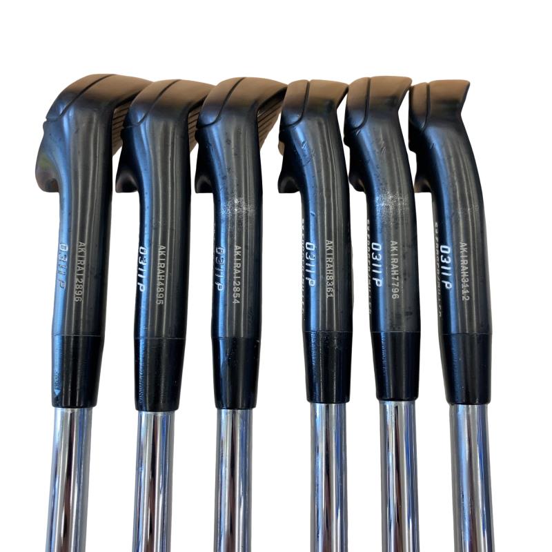 �o�w�f�@�O�R�P�P�o�@�f�d�m�U�@�a�k�`�b�j�@�g�`�v�j�@�d�c�h�s�h�n�m�@�U�r�i���{���F�U�{�Z�b�g�j