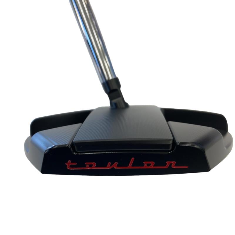 �Q�T�@�e�n�q�l�t�k�`�@�X�O�@�R�S�C���`