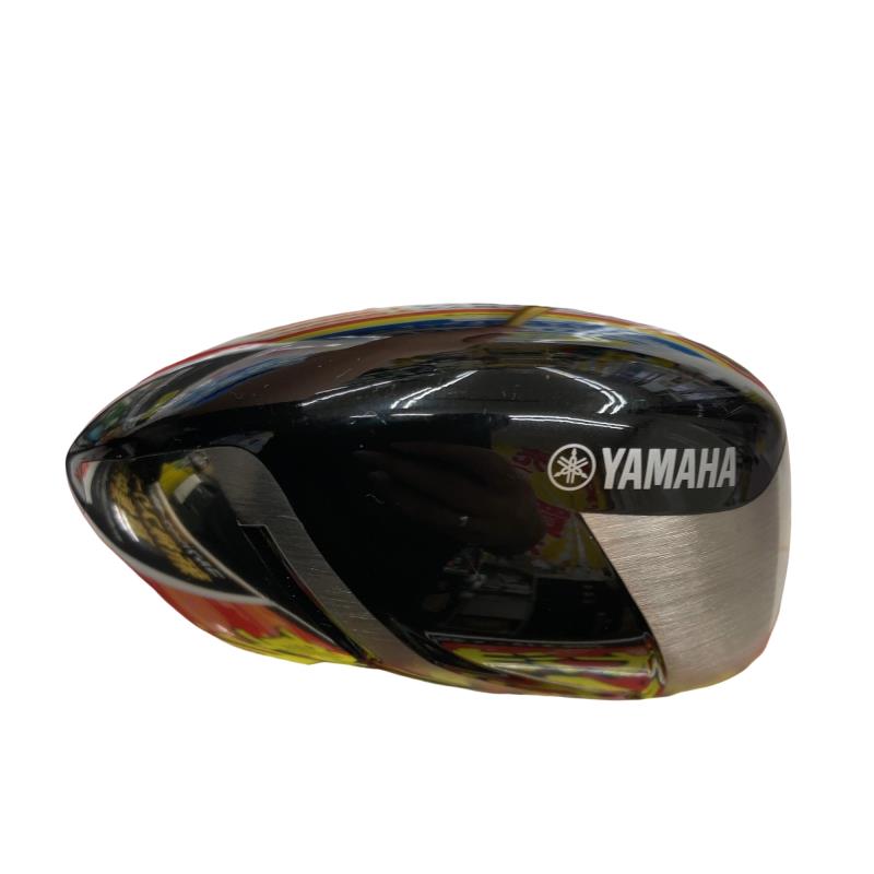 �������������@�w�@�c�Q�O�Q�@�P�O�D�T°