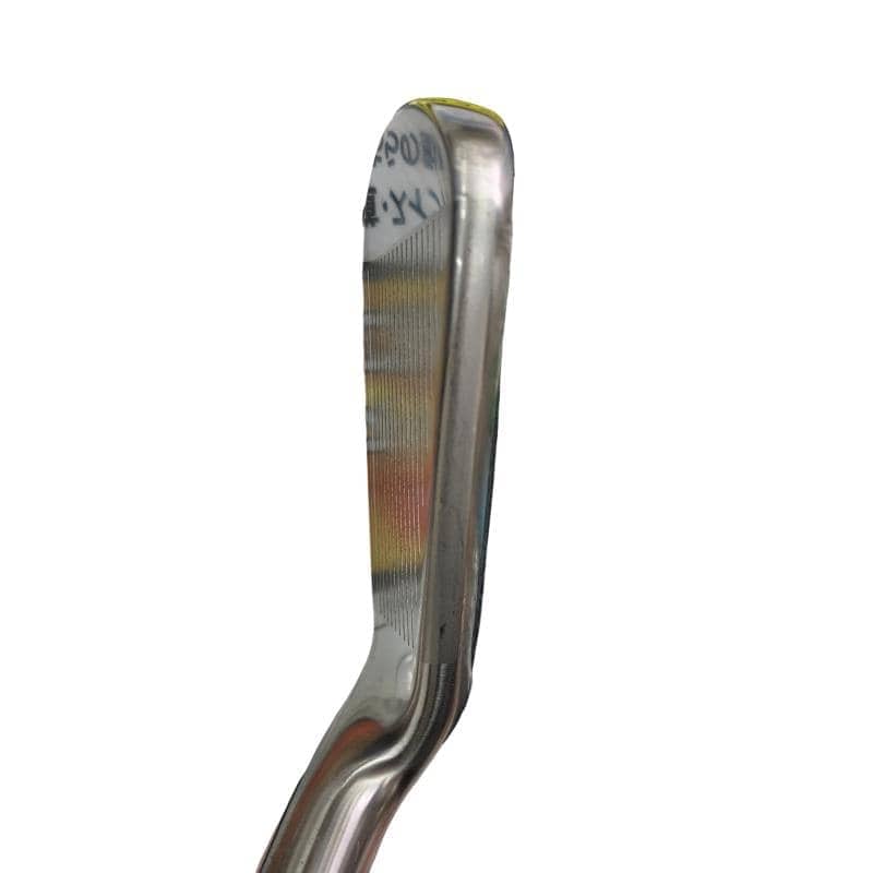 �w�@�g�n�s�@�o�q�n�@�U�r�i���{���F�U�{�Z�b�g�j