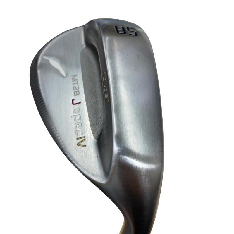 �l�s�|�Q�W�@�i�D�r�o�d�b�|�h�u�@�T�W°