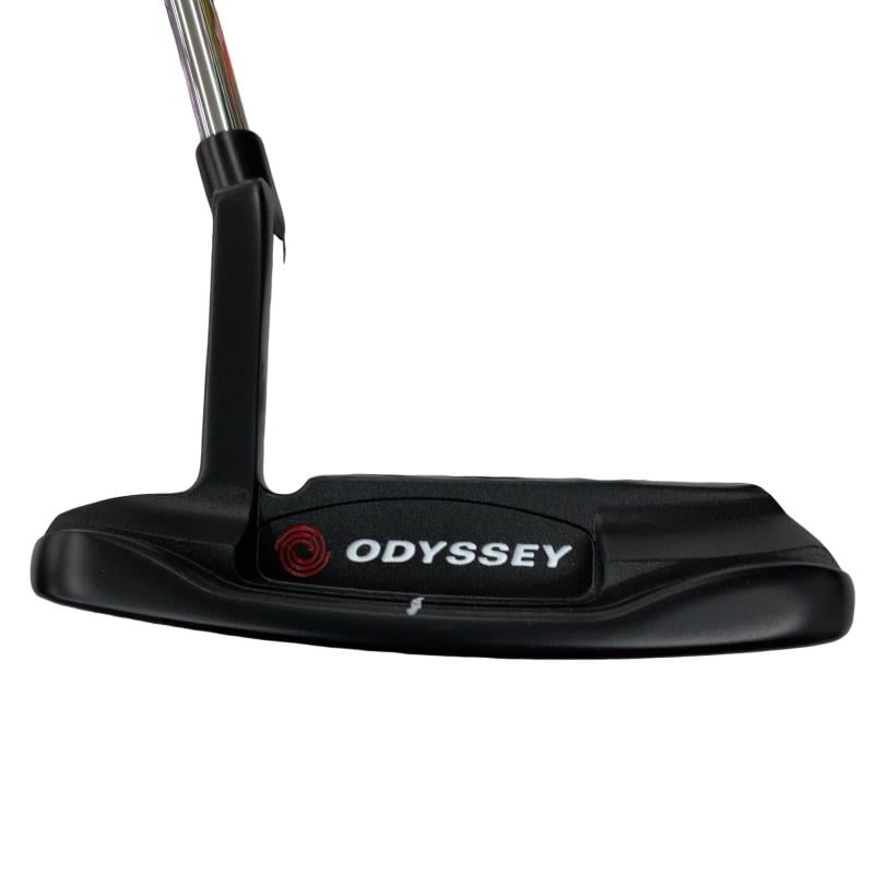 �l�d�s�`�k�|�w�@���P�@�l�h�c�@�S�P�C���`