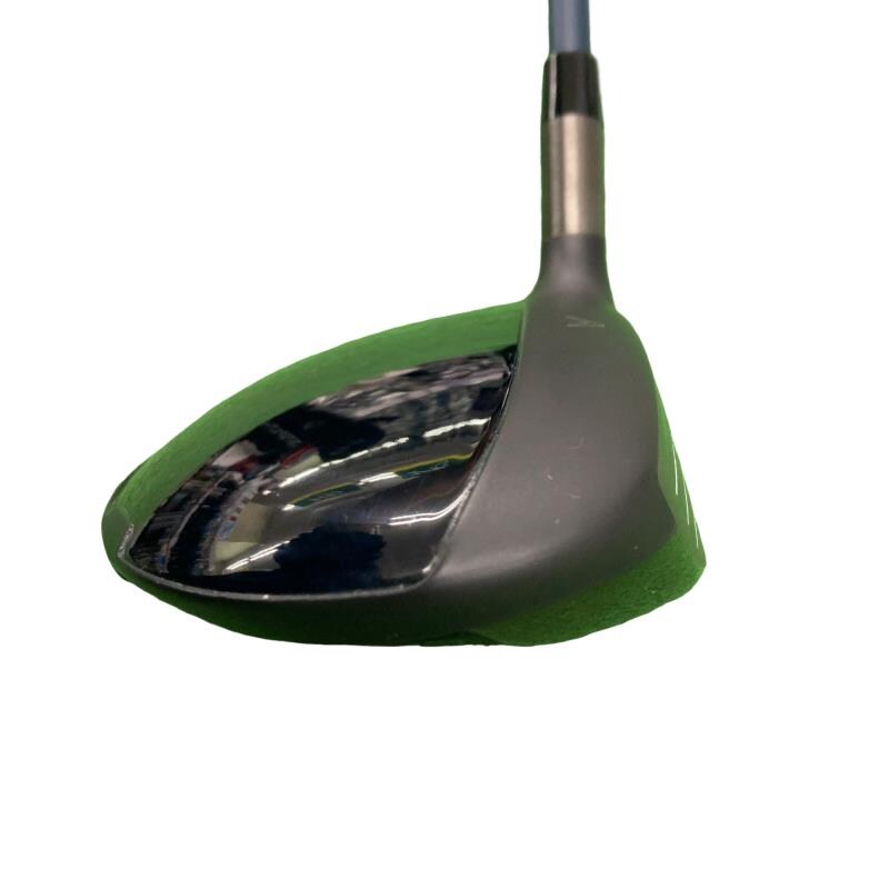 �o�`�q�`�c�x�l�@�@�T�v