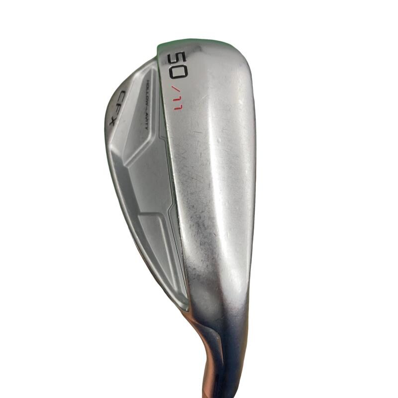 �b�����������������@�b�e�w�@�T�O°�^�P�P°