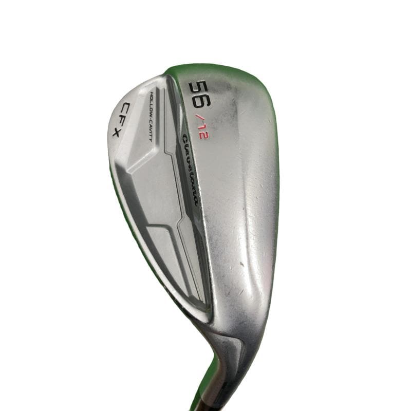 �b�����������������@�b�e�w�@�T�U°�^�P�Q°