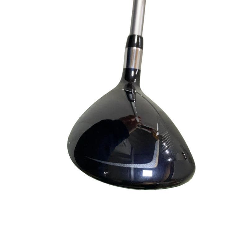 �s�n�t�q�@�a�@�i�f�q�@�t�R