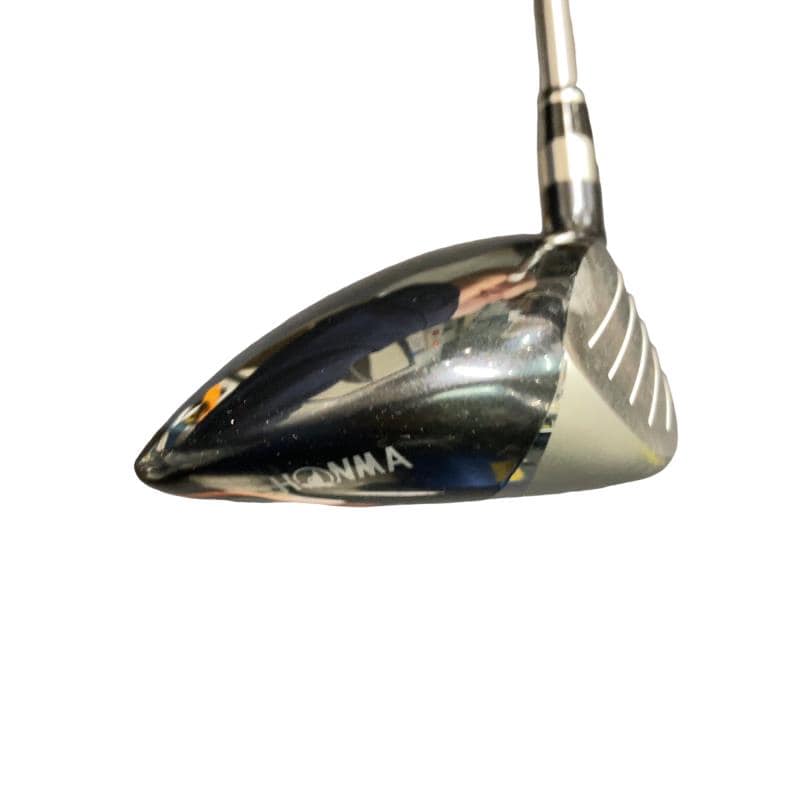 �s�n�t�q�@�v�n�q�k�c�@�s�v�V�S�V�@�R�g�k