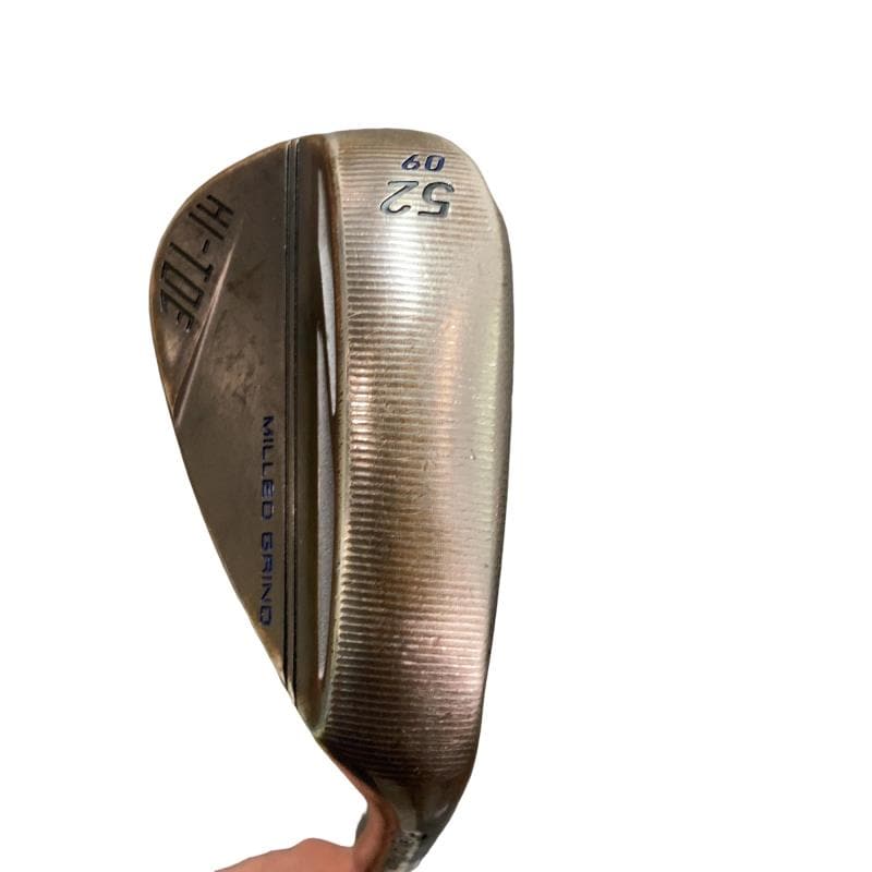 �s�����������@�l�������@�l�h�k�k�d�c�@�f�q�h�m�c�@�g�h�|�s�n�d�i�Q�O�Q�Q�j�@�T�Q°�^�O�X°