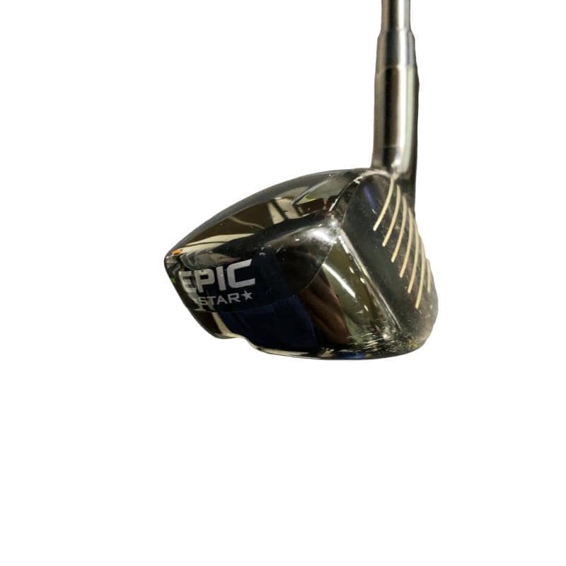 �d�o�h�b�@�r�s�`�q�@�t�U