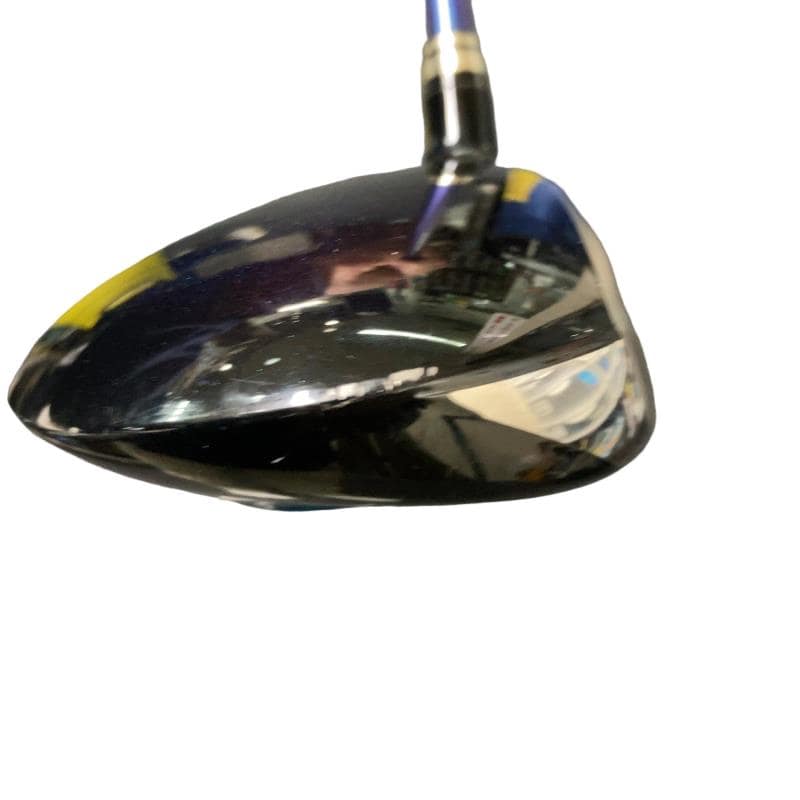 �w�w�h�n�i�Q�O�P�S�j�@�R�v