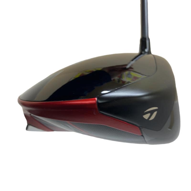 �r�s�d�`�k�s�g�Q�@�g�c�@�@�X°