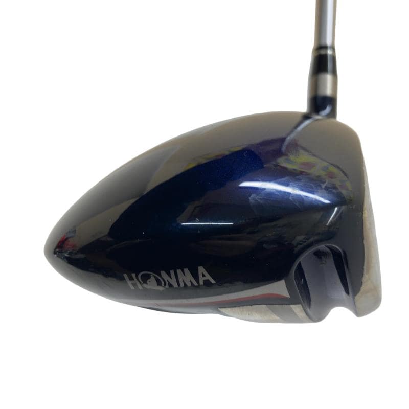 �a���@�y�d�`�k�@�T�R�T�@�P�O�D�T°