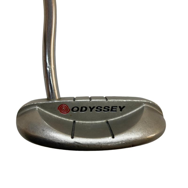 �c�t�`�k�@�e�n�q�b�d�@�q�n�r�r�h�d�@�h�h