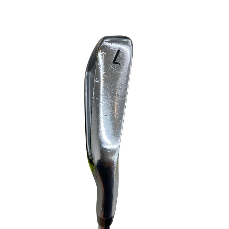 �w�@�e�n�q�f�d�c�i�Q�O�Q�S�j�@�U�r�i���{���F�U�{�Z�b�g�j