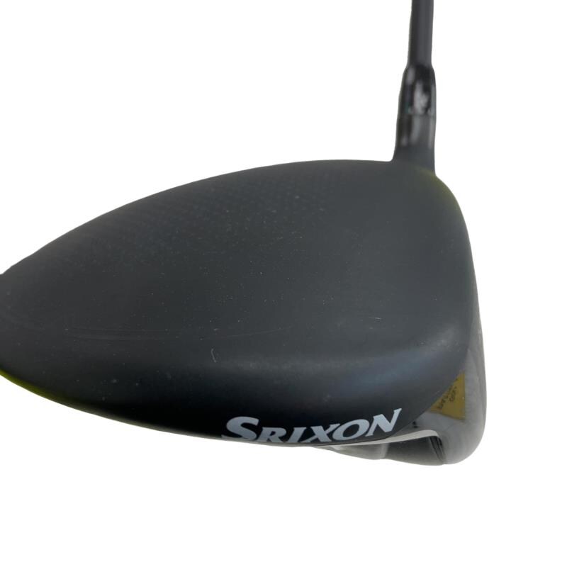 �r�q�h�w�n�m�@�y�w���@�l�`�w�@�P�O�D�T°