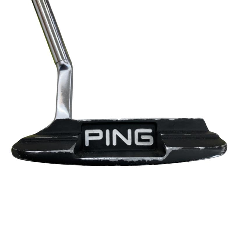 �o�h�m�f�@�j�t�r�g�h�m�@�S�i�Q�O�Q�R�j�@�R�S�C���`