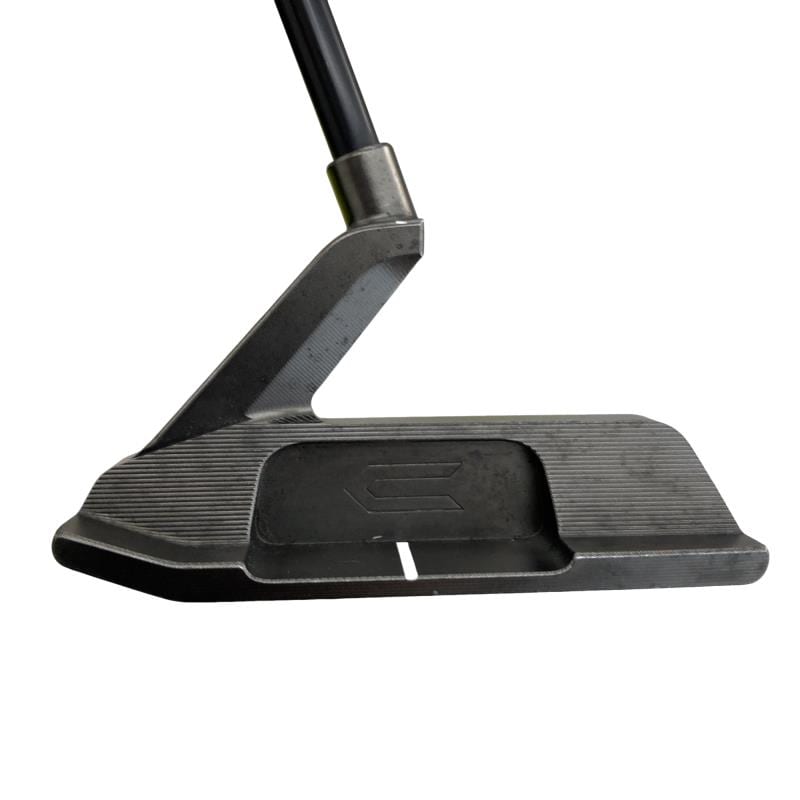 �b�q�n�r�r�o�t�s�s�@�b�o�|�P�O�O�@�R�S�C���`