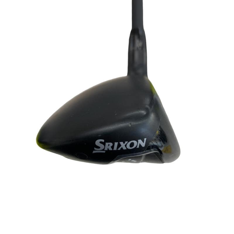 �r�q�h�w�n�m�@�y�w���@�g�T